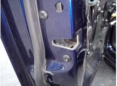 CERRADURA PUERTA DELANTERA IZQUIERDA 