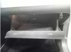 Recambio de guantera para volkswagen passat cc (357) básico referencia OEM IAM    2