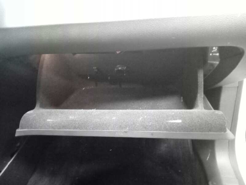 Recambio de guantera para volkswagen passat cc (357) básico referencia OEM IAM   