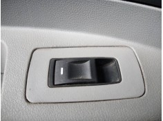 MANDO ELEVALUNAS TRASERO IZQUIERDO 