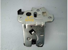 Recambio de cerradura maletero / porton para audi q5 (8r) 2.0 tdi (125kw) referencia OEM IAM 8K9827505  E2-A1-19-5