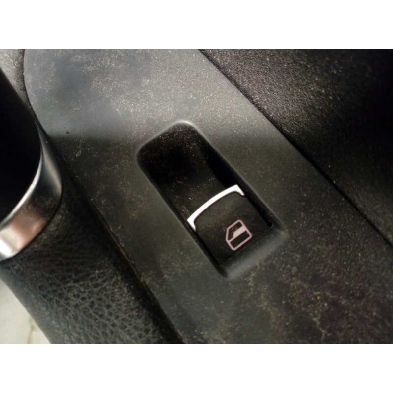 Recambio de mando elevalunas delantero derecho para volkswagen passat cc (357) básico referencia OEM IAM   