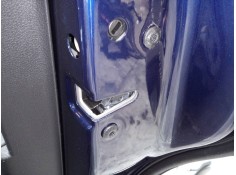 Recambio de cerradura puerta trasera derecha para audi q3 sportback (f3n) 35 tfsi s line referencia OEM IAM   