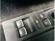 MANDO ELEVALUNAS DELANTERO IZQUIERDO 