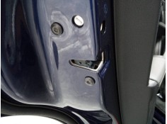 CERRADURA PUERTA TRASERA IZQUIERDA 