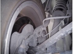 MANGUETA DELANTERA DERECHA 