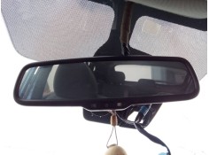 ESPEJO INTERIOR 