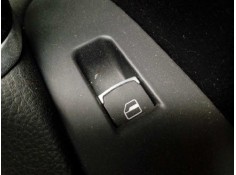 MANDO ELEVALUNAS TRASERO DERECHO 