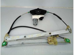 ELEVALUNAS DELANTERO DERECHO 8K0959802 966934100 E1-B6-46-3