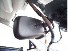 Recambio de espejo interior para nissan qashqai (j11) acenta referencia OEM IAM    2
