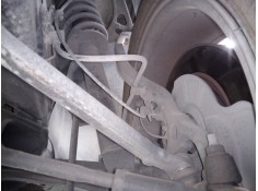 MANGUETA DELANTERA IZQUIERDA 