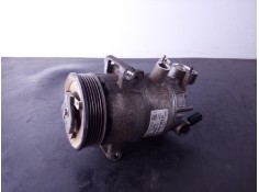 COMPRESOR AIRE ACONDICIONADO 5Q0820803D P3-A1-9-3