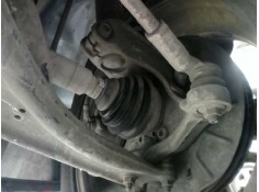 MANGUETA DELANTERA DERECHA 