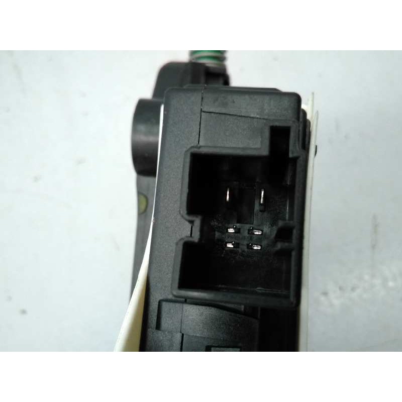 Recambio de elevalunas delantero derecho para audi q5 (8r) 2.0 tdi (125kw) referencia OEM IAM 8K0959802 966934100 E1-B6-46-3