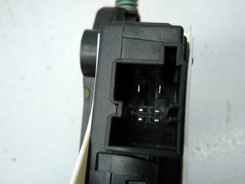 Recambio de elevalunas delantero derecho para audi q5 (8r) 2.0 tdi (125kw) referencia OEM IAM 8K0959802 966934100 E1-B6-46-3