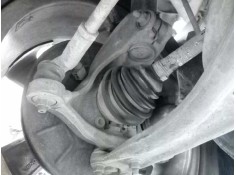 MANGUETA DELANTERA IZQUIERDA 