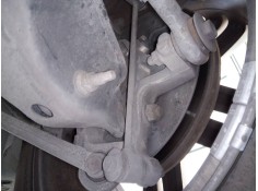 MANGUETA TRASERA DERECHA 