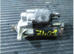 MOTOR ARRANQUE P3-A10-28-2