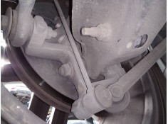 MANGUETA TRASERA IZQUIERDA 