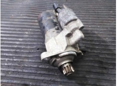 Recambio de motor arranque para volkswagen passat cc (357) básico referencia OEM IAM   P3-A10-28-2 2