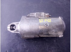 MOTOR ARRANQUE 56044572AB 56044572AB P3-A10-34-1