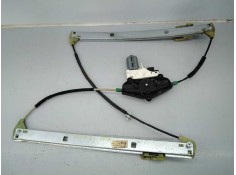 ELEVALUNAS DELANTERO IZQUIERDO 8R0959801 8K0959801 E1-B6-28-3