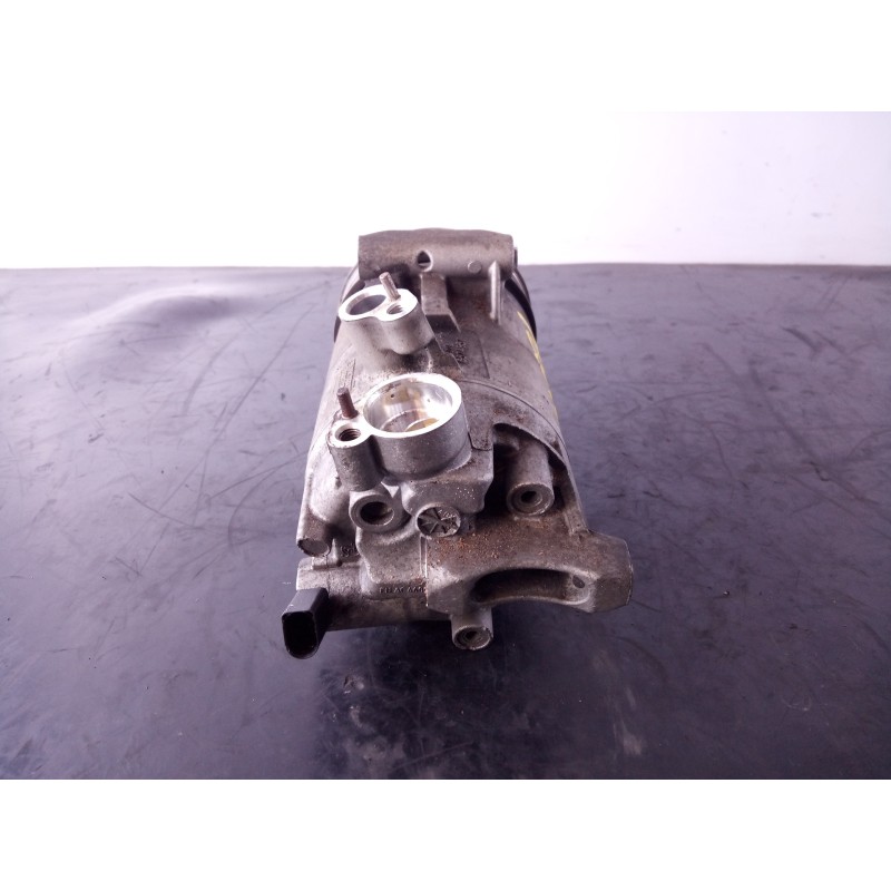 Recambio de compresor aire acondicionado para volkswagen passat variant (3g5) advance bmt referencia OEM IAM 5Q0820803D  P3-A1-9