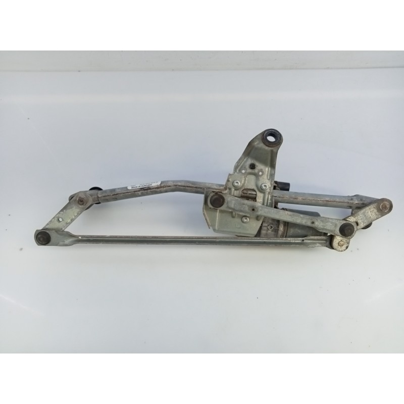 Recambio de motor limpia delantero para volkswagen passat cc (357) básico referencia OEM IAM 3C8955119B  E1-B6-48-1