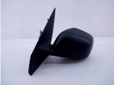 Recambio de retrovisor izquierdo electrico para dacia dokker essential referencia OEM IAM   E1-A1-31-2 2