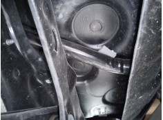 DEPOSITO COMBUSTIBLE 5Q020107 