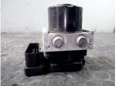 ABS 2H30B10F91 P3-A8-12-5