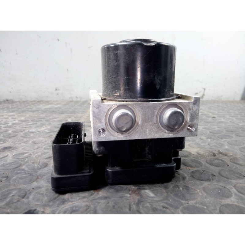 Recambio de abs para ford transit connect (tc7) furgón (2006) referencia OEM IAM 2H30B10F91  P3-A8-12-5