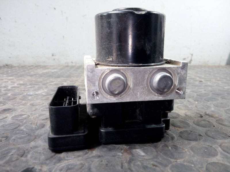 Recambio de abs para ford transit connect (tc7) furgón (2006) referencia OEM IAM 2H30B10F91  P3-A8-12-5