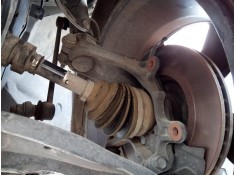 MANGUETA DELANTERA IZQUIERDA 