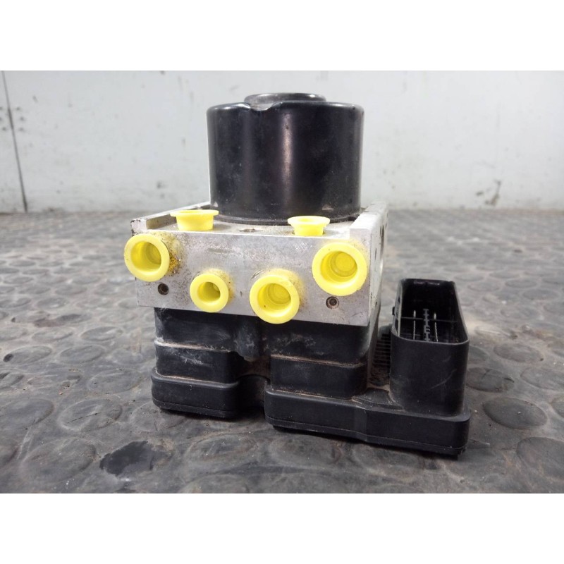 Recambio de abs para ford transit connect (tc7) furgón (2006) referencia OEM IAM 2H30B10F91  P3-A8-12-5