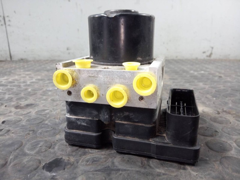 Recambio de abs para ford transit connect (tc7) furgón (2006) referencia OEM IAM 2H30B10F91  P3-A8-12-5