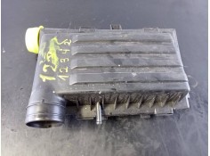 FILTRO AIRE 04E129611AK P2-B3-4