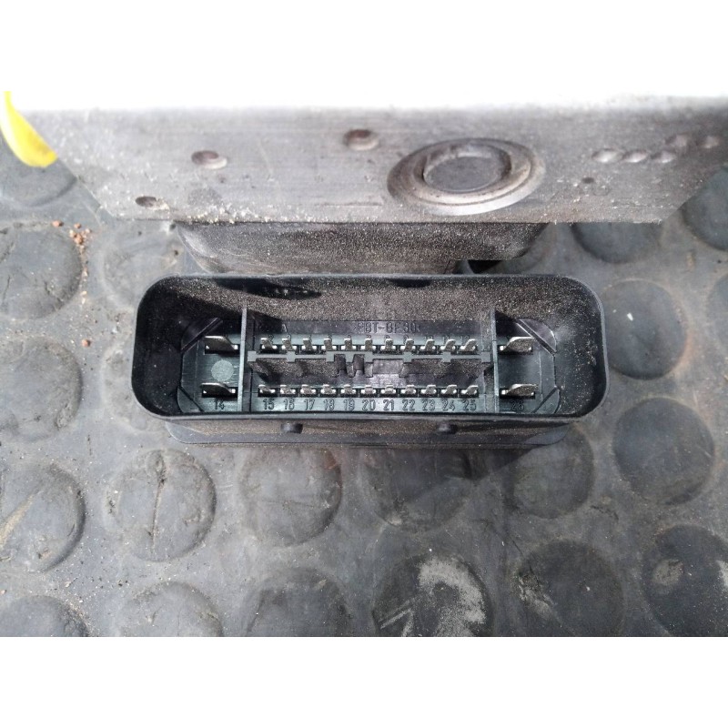 Recambio de abs para ford transit connect (tc7) furgón (2006) referencia OEM IAM 2H30B10F91  P3-A8-12-5