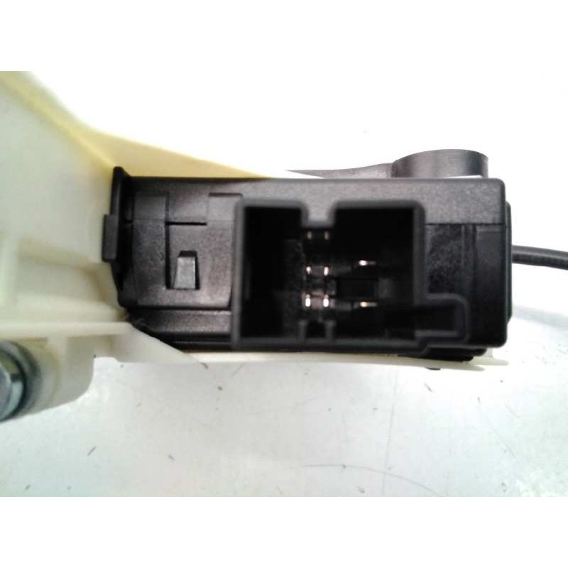 Recambio de elevalunas trasero derecho para audi q5 (8r) 2.0 tdi (125kw) referencia OEM IAM 8K0959812 8R0839462B E1-B6-28-3