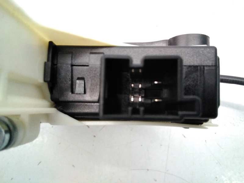 Recambio de elevalunas trasero derecho para audi q5 (8r) 2.0 tdi (125kw) referencia OEM IAM 8K0959812 8R0839462B E1-B6-28-3