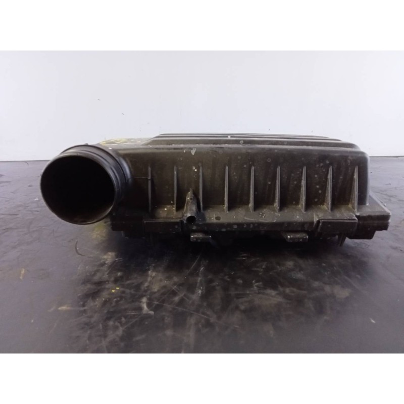 Recambio de filtro aire para audi q3 sportback (f3n) 35 tfsi s line referencia OEM IAM 04E129611AK  P2-B3-4