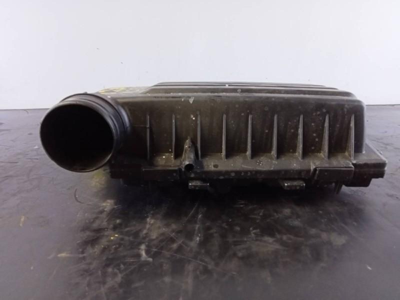 Recambio de filtro aire para audi q3 sportback (f3n) 35 tfsi s line referencia OEM IAM 04E129611AK  P2-B3-4