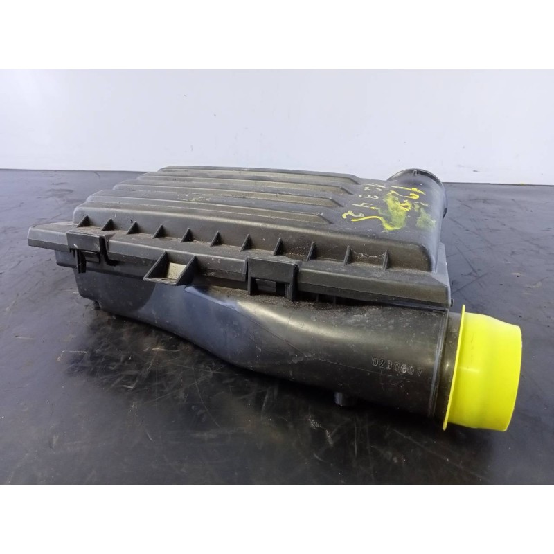 Recambio de filtro aire para audi q3 sportback (f3n) 35 tfsi s line referencia OEM IAM 04E129611AK  P2-B3-4