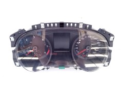 CUADRO INSTRUMENTOS 3G0920741 E2-A1-28-3