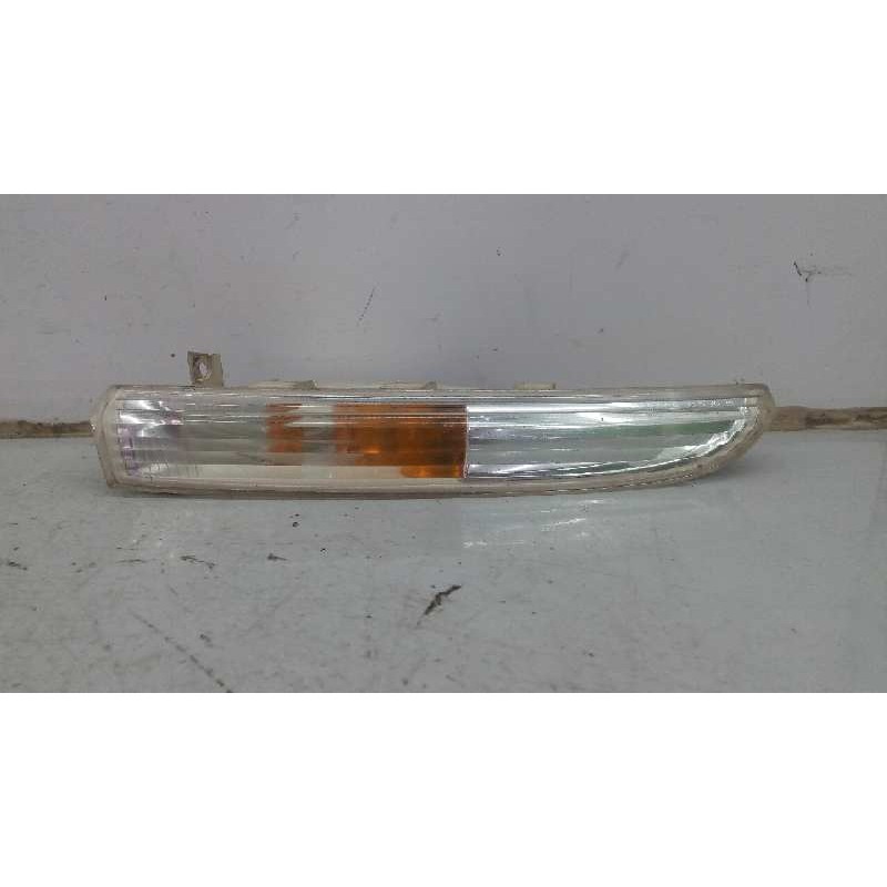 Recambio de piloto delantero derecho para volkswagen passat cc (357) básico referencia OEM IAM 3C8953042  E1-B6-43-3