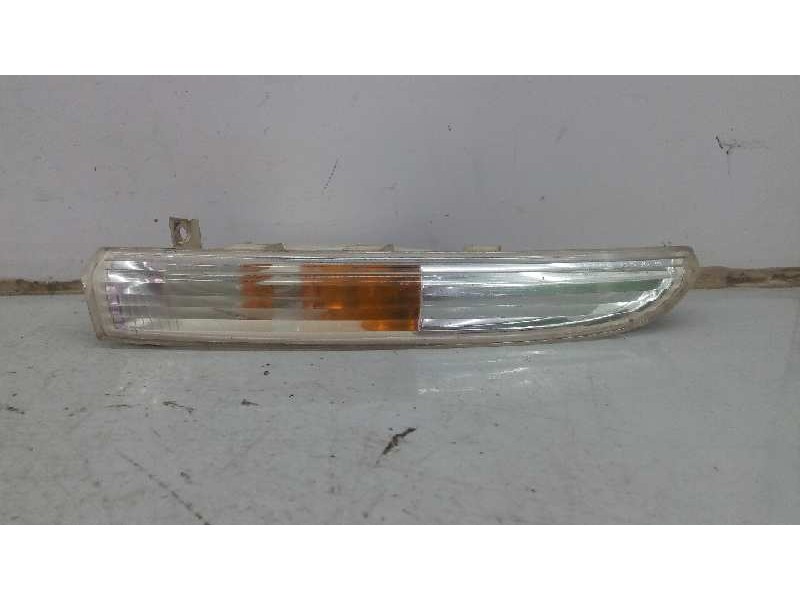 Recambio de piloto delantero derecho para volkswagen passat cc (357) básico referencia OEM IAM 3C8953042  E1-B6-43-3