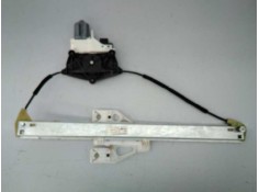 ELEVALUNAS TRASERO IZQUIERDO 8K0959811 8R0839461B E1-B6-28-3