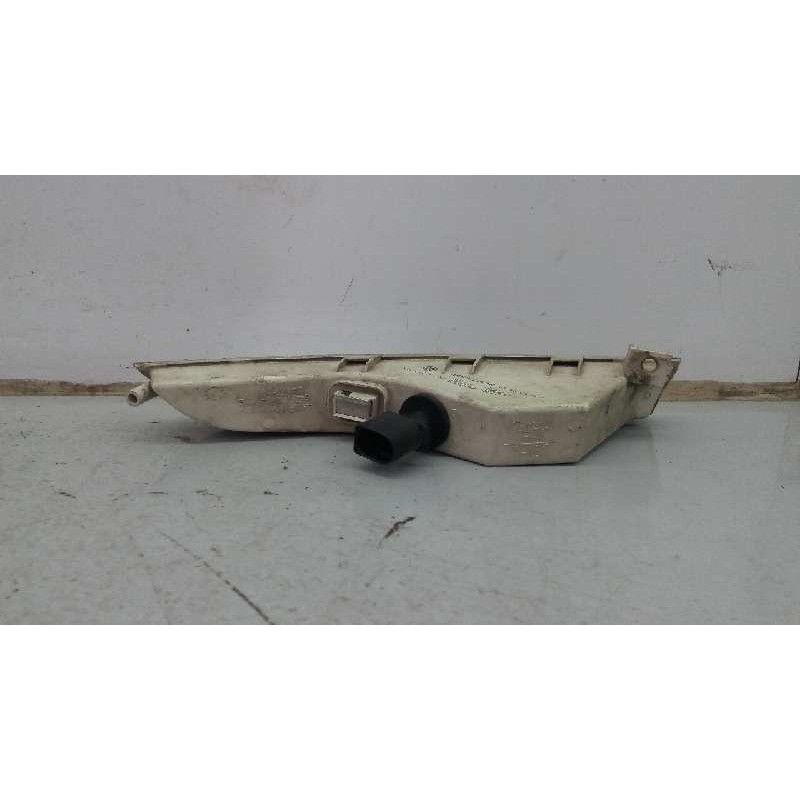 Recambio de piloto delantero derecho para volkswagen passat cc (357) básico referencia OEM IAM 3C8953042  E1-B6-43-3