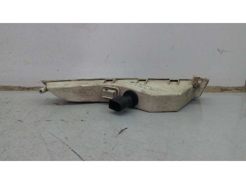 Recambio de piloto delantero derecho para volkswagen passat cc (357) básico referencia OEM IAM 3C8953042  E1-B6-43-3