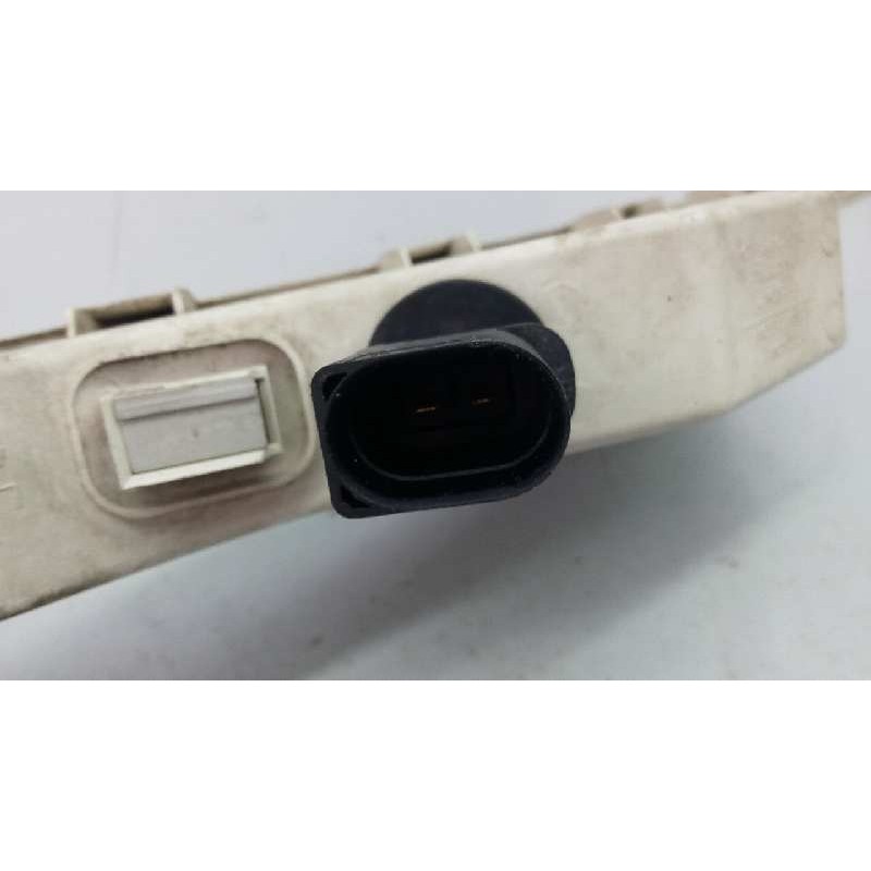 Recambio de piloto delantero derecho para volkswagen passat cc (357) básico referencia OEM IAM 3C8953042  E1-B6-43-3